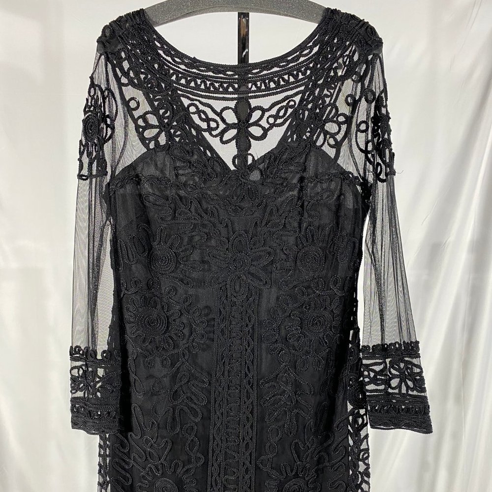 Dress - JS Collections